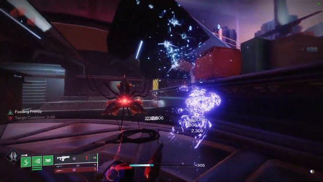 Destiny 2: Lightfall - TFS NEW STORY LEAKS ! - Recent News смотреть онлайн