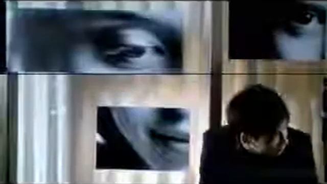 Мирбек Атабеков- You Are My Destiny