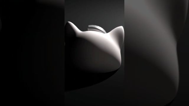 Тайна nyan.mp3 смотреть онлайн