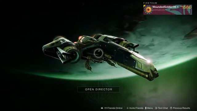 SQUAD wiping flawless RUNS (DESTINY2 WITCH QUEEN ps5 NA 2022)#Lilsoldier_13#TRIALSOFOSIRIS смотреть онлайн