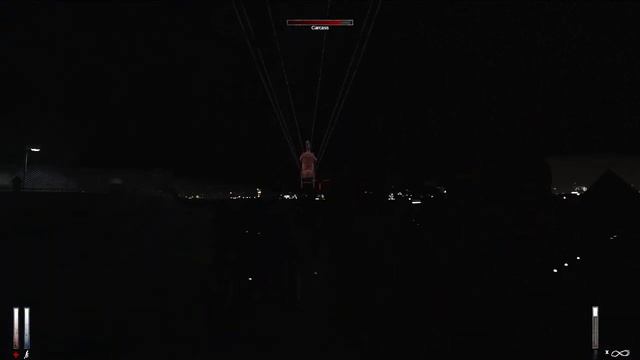 Fast a way to kill carcass EZ (famas only) | Cry Of Fear смотреть онлайн