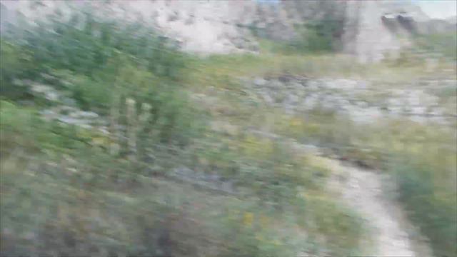 Тропа предков ч. 3.