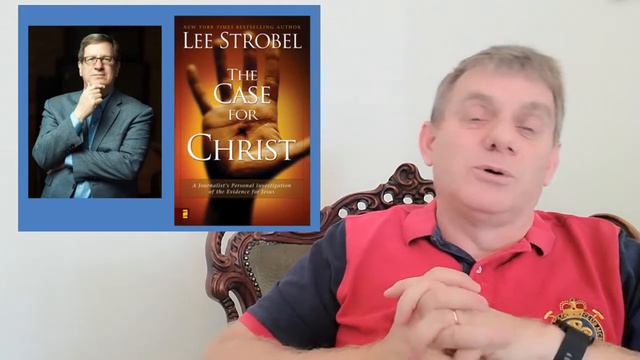 Christianity Explained | Part 3 смотреть онлайн