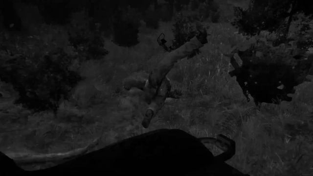 FarCry5.EXE смотреть онлайн