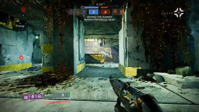 Meet The *NEW* Dawning SMG ... It Is WAY Better Now ( Cold Front ) смотреть онлайн