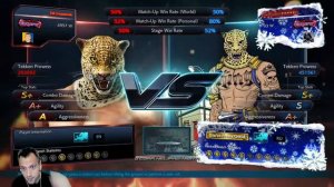 Insaneniak VS DarthVader![Пушистик]