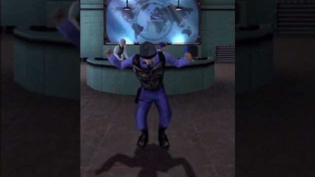 Half Life 2 - CP Violation: Breakcore смотреть онлайн