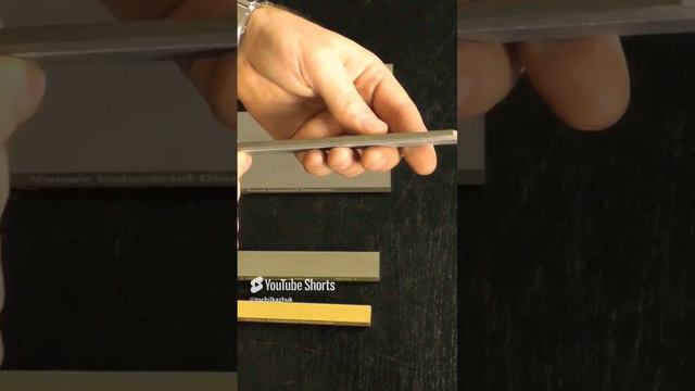 Виды алмазных брусков для заточки VID смотреть онлайн