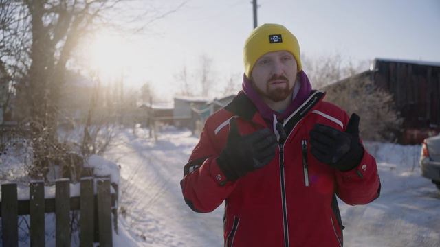 LensGo 318с II | Рубрика Китайский Китай смотреть онлайн