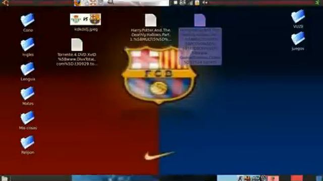 Descargar Torrente 4 letal crisis (spain)Torrent смотреть онлайн