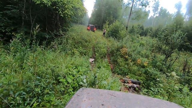 GH010636 смотреть онлайн