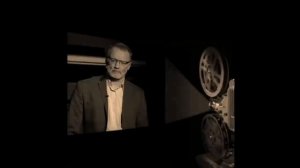 Новости 57 Как Дума хотела узаконить человеческие жертвоприношения (Выпуск №57)