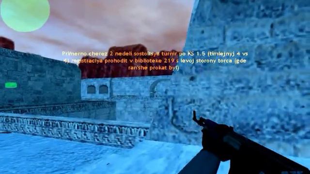 [ CHE.avi смотреть онлайн