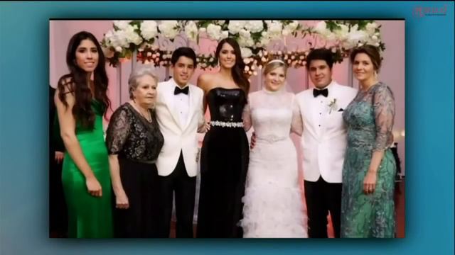 Paulina Vega, Miss Universo - Entrevista en Live with Kelly and Michael смотреть онлайн