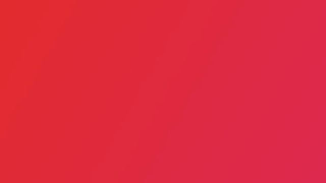 Глава 15. ВЫЙДИ НАВСТРЕЧУ ДРУГОМУ смотреть онлайн