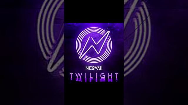 Neovaii Destiny slowed смотреть онлайн
