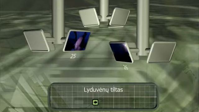 video ts смотреть онлайн