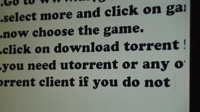 CRYSIS 3 PC FREE DOWNLOAD смотреть онлайн