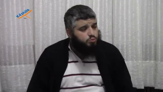 Rexheb Ef. Memishi - "Kushtet e pranimit të Islamit" смотреть онлайн