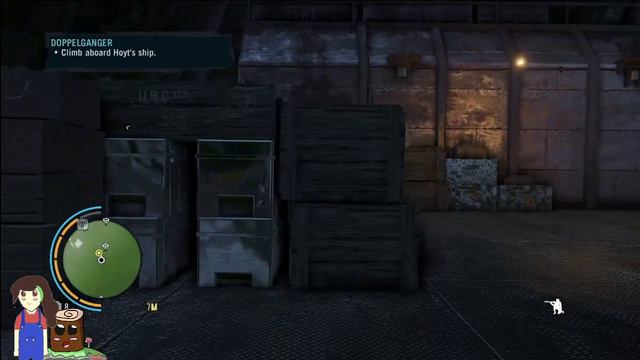 Far Cry 3 - [Part: 28] - : Tiger's Den - A RGRD's Series смотреть онлайн