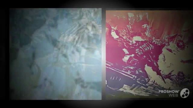 My Edited Destiny Photos! смотреть онлайн