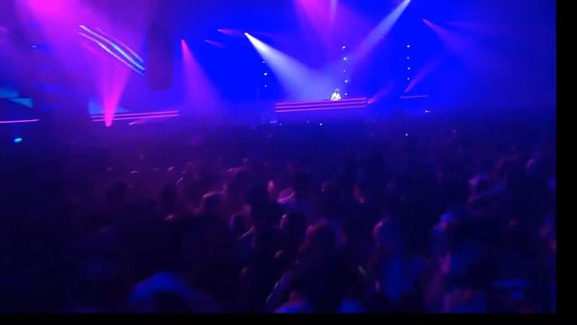 Армин Ван Бюрен Only Mirage