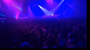 Армин Ван Бюрен only Mirage