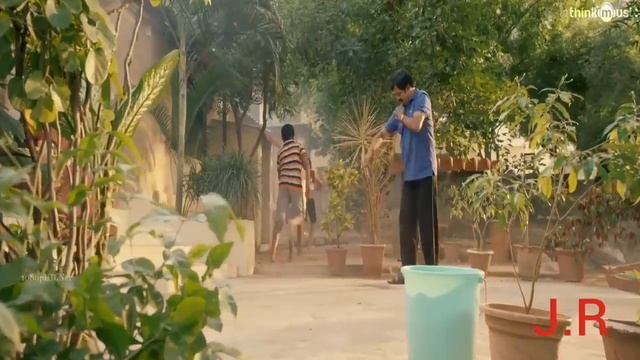 Kannukulla nikkira En kadhaliye video song new смотреть онлайн