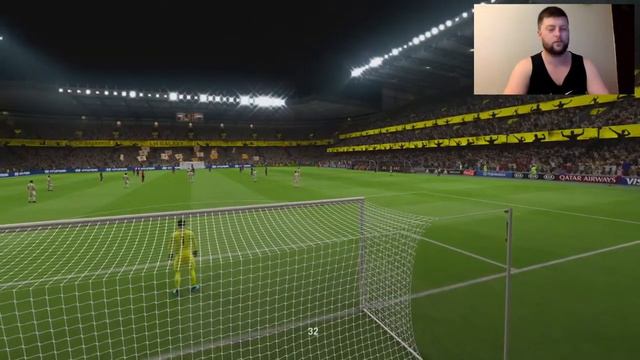 FIFA 20 TOTW MOMENT ALABA 86 PLAYER REVIEW