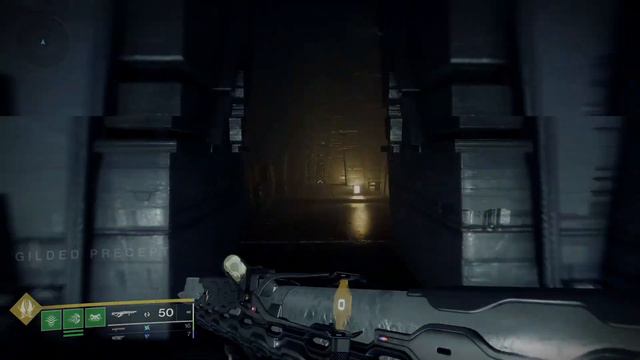 All Neptune Lost Sector Locations Guide | Destiny 2 Lightfall смотреть онлайн