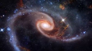 ENIGMA - Empire (Kamro remix)