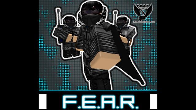 F.E.A.R. Battle Theme смотреть онлайн