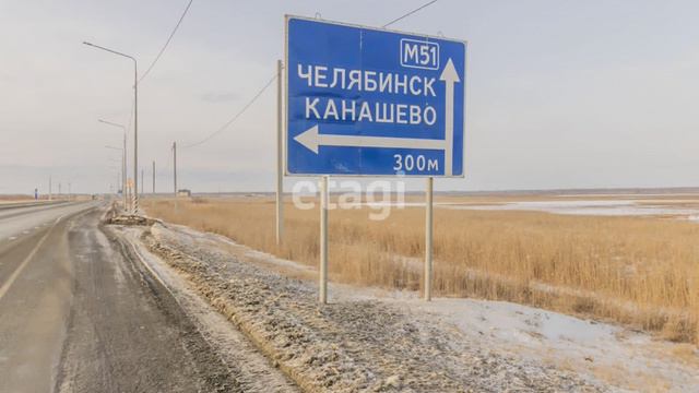 10291096 смотреть онлайн