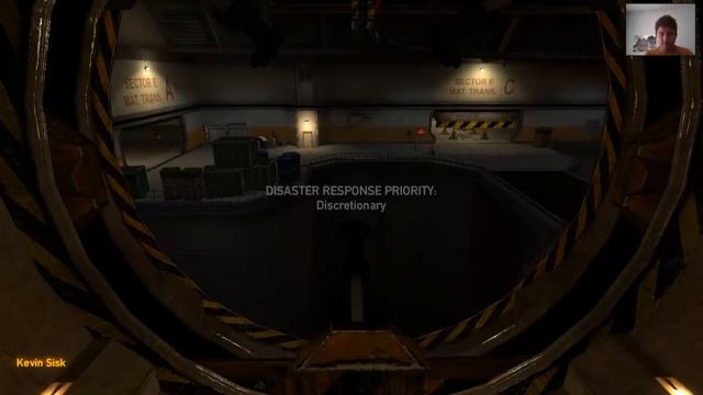 Half Life - Black Mesa / İnceleme смотреть онлайн