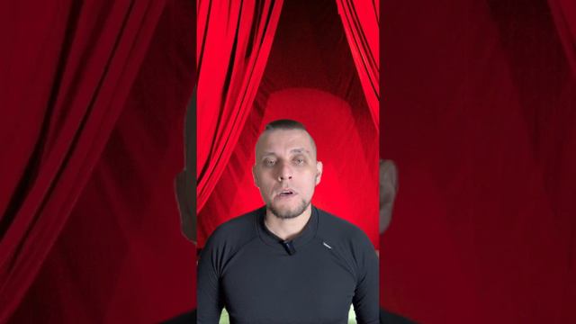 Сергей Никитин:- Я спросил у Ясеня. Мое исполнение. смотреть онлайн