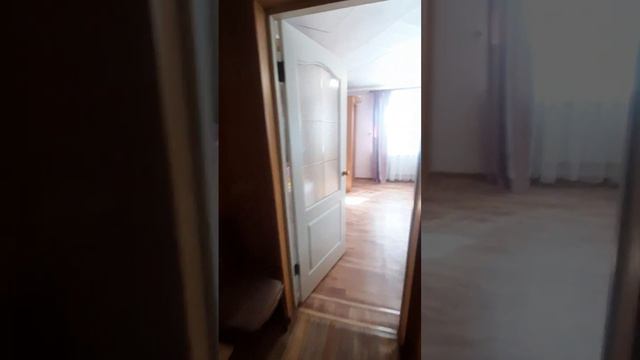 11499262 смотреть онлайн