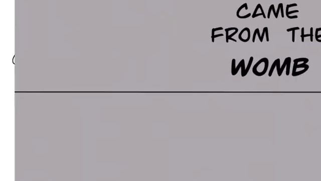 Who's This Man (By Joseph O'Brien) -- Short Lyric Video смотреть онлайн