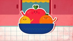 Can You Say Hi - The Kiboomers Preschool Songs & Nursery Rhymes for Circle Time