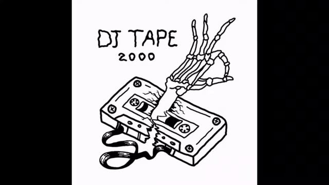 DJ Tape X Mista Frvst - Land Of The Lost смотреть онлайн