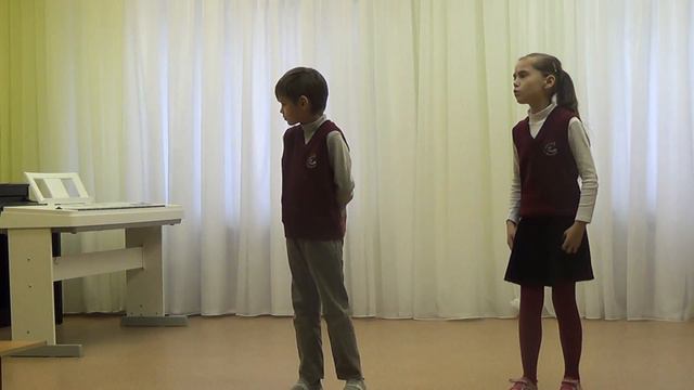 Бабайлов Матвей / Максимова Анастасия смотреть онлайн