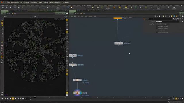 Week2 / 9_magic_fx_city смотреть онлайн