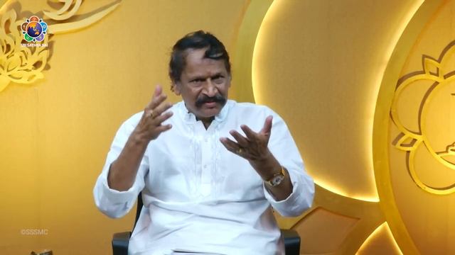 స్వామితో అనుభవాలు | శ్రీ భువన చంద్ర | Experiences with Swami | Sri Bhuvana Chandra смотреть онлайн