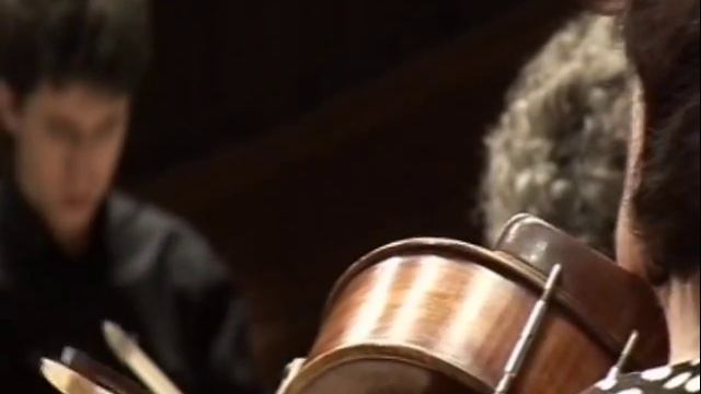 Alexander Prior - BBC America interview смотреть онлайн
