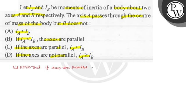 A triangular wire frame having each side equal to 2  m is
placed in a region of time varying magn.. смотреть онлайн