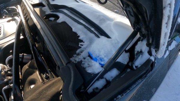 2014 AUDI Q5 2.0 TDI (177) Quattro S-tronic! ДЕТАЛЬНЫЙ ОБЗОР.