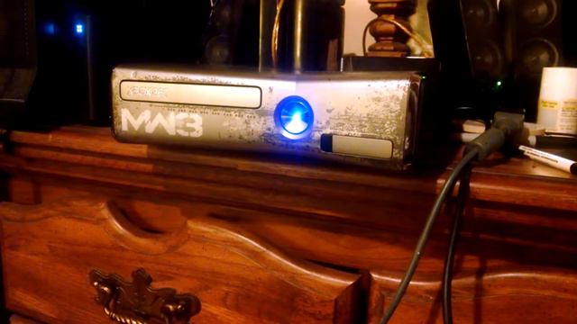 intox mw3 rgh corona v1 with ace v3 (rev 2) booting rgh Freeboot 15432 timing files for cr pro смотреть онлайн