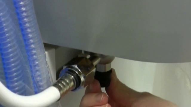 GE Avance CS2 смотреть онлайн