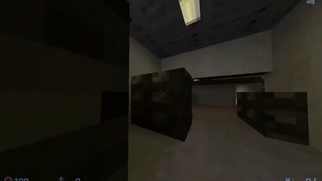 hl_c08_a2 in 1:59.500 смотреть онлайн