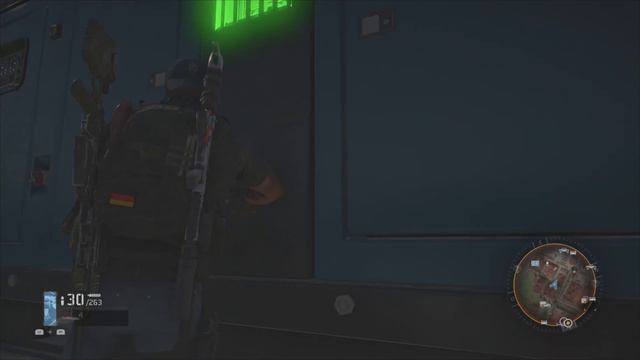 Ghost Recon: Breakpoint | 4K | Part: 4 | LTC. COLE D. WALKER | NO COMMENTARY смотреть онлайн