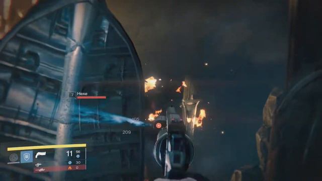 Destiny Wolf plünderer||Halle der Weisheit|| смотреть онлайн